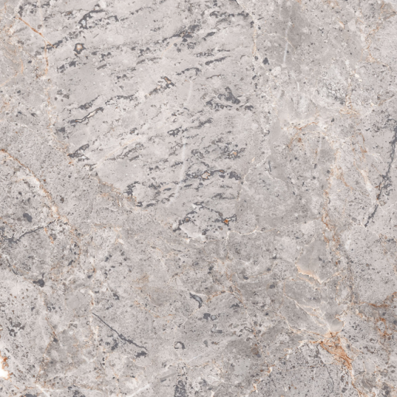 Keros Maine Acero πλακάκι γρανίτη 59,6×59,6 ματ